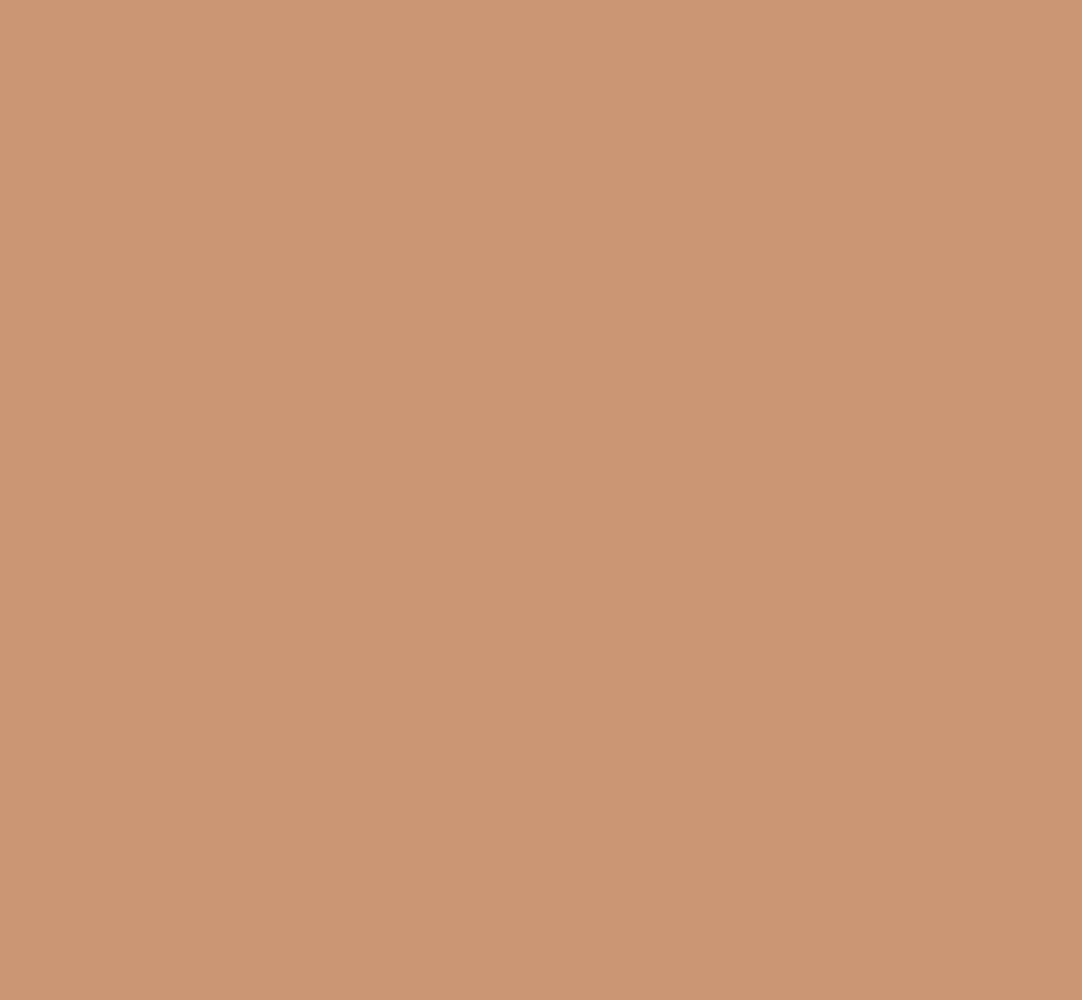 PxLook Long Wear Brightening Concealer