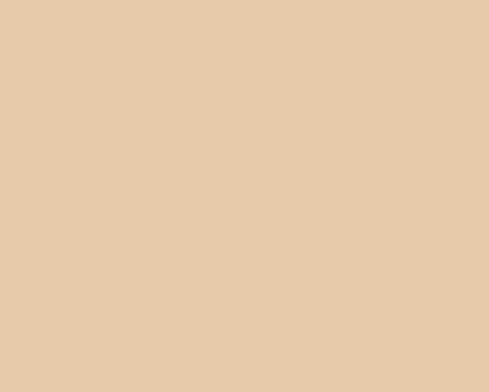 PxLook Long Wear Brightening Concealer