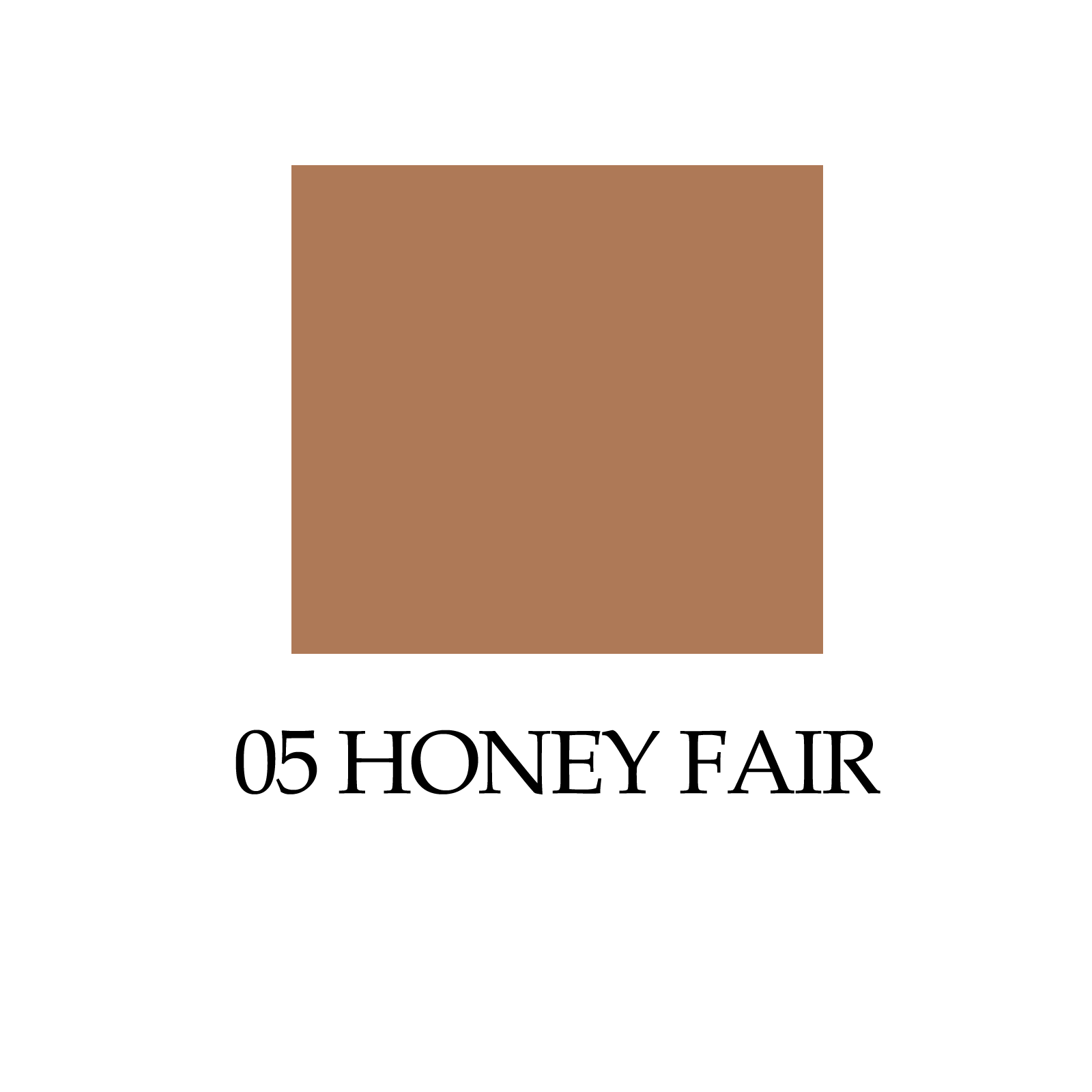 PxLook Long Wear Brightening Concealer, best brightening concealer