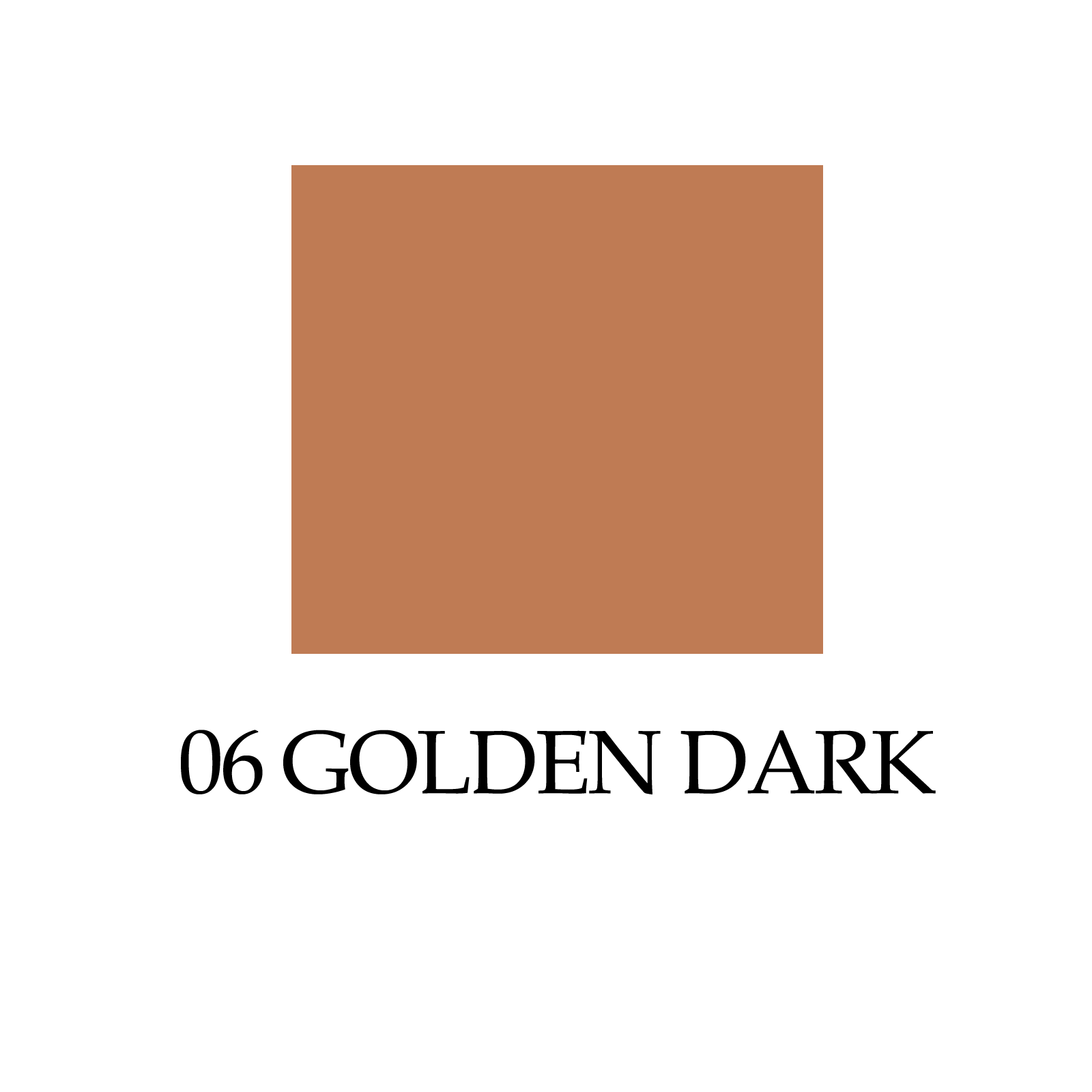 PxLook Long Wear Brightening Concealer, best brightening concealer