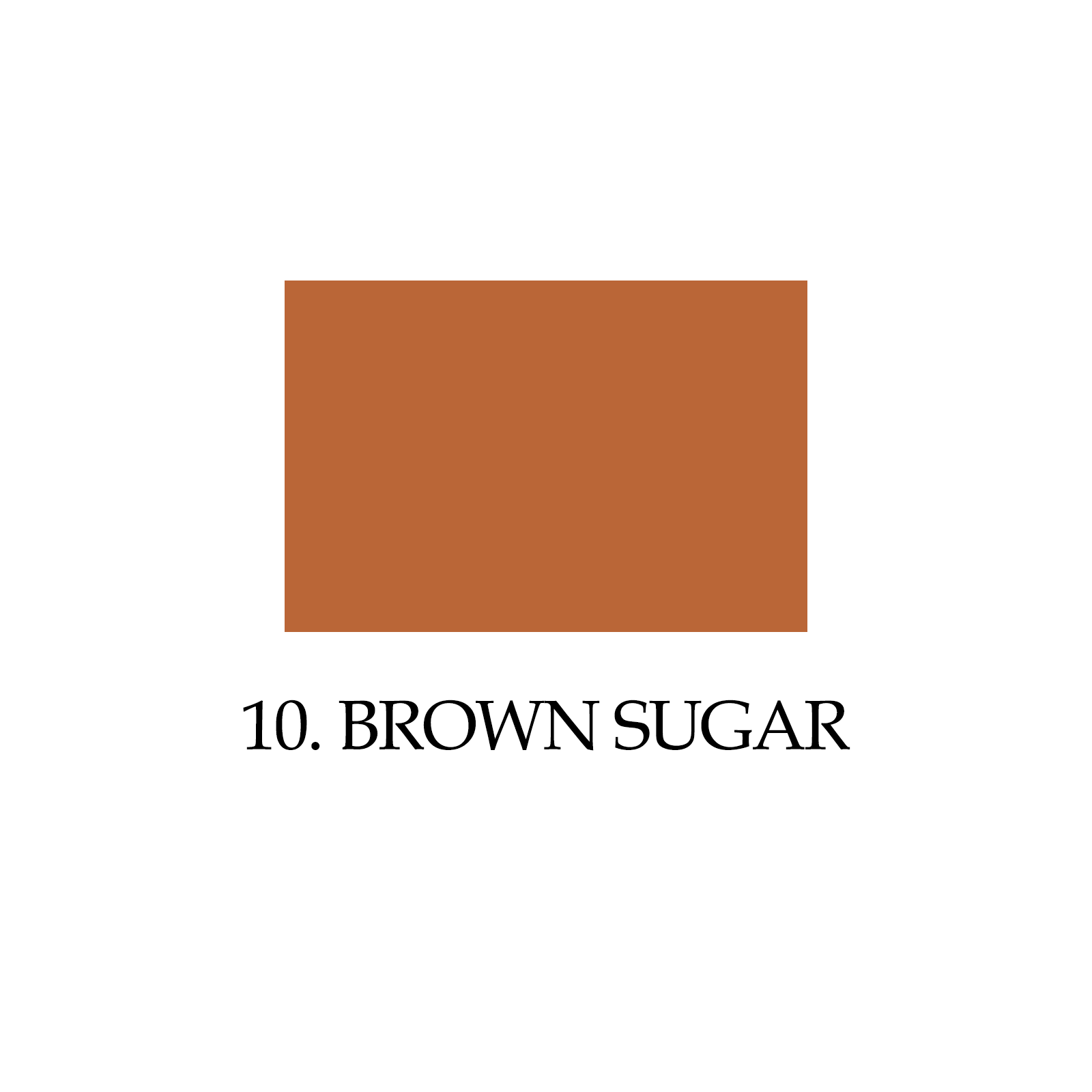 Prolux Instant Coverage Concealer, best full coverage concealer