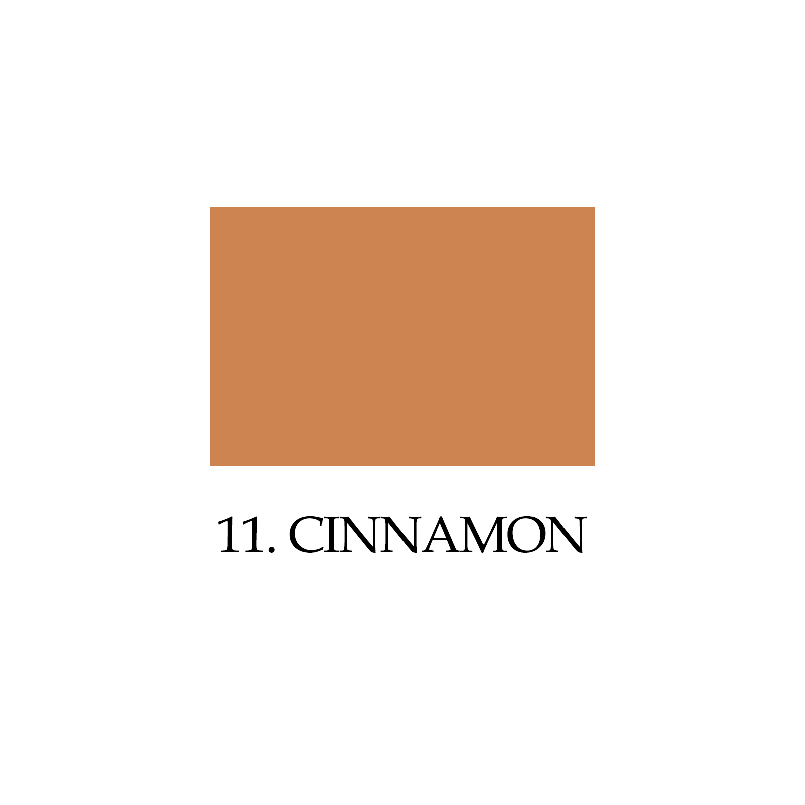 Prolux Instant Coverage Concealer, best full coverage concealer