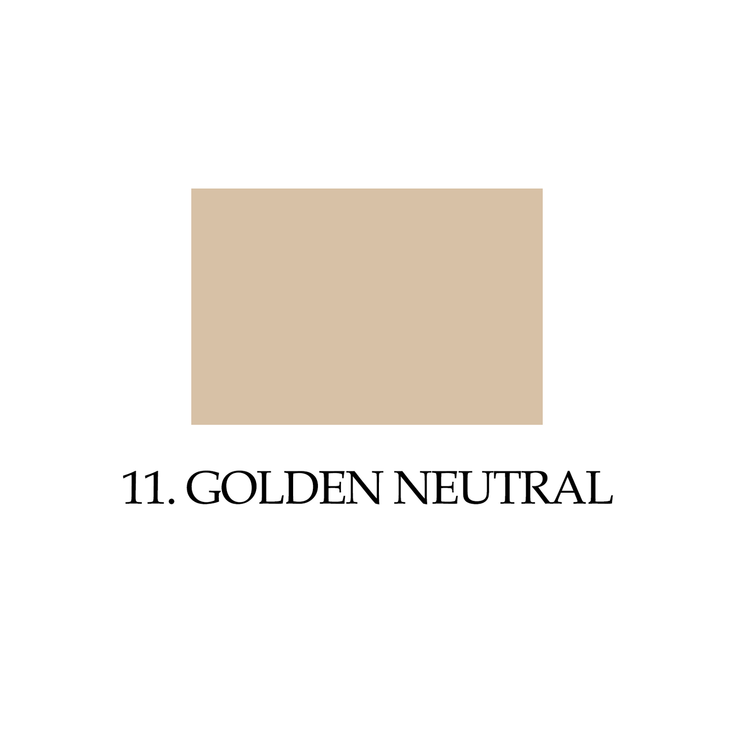 Pxlook Matte Foundation for Oily Skin, Golden Natural, matte foundation for oily skin, matte foundation