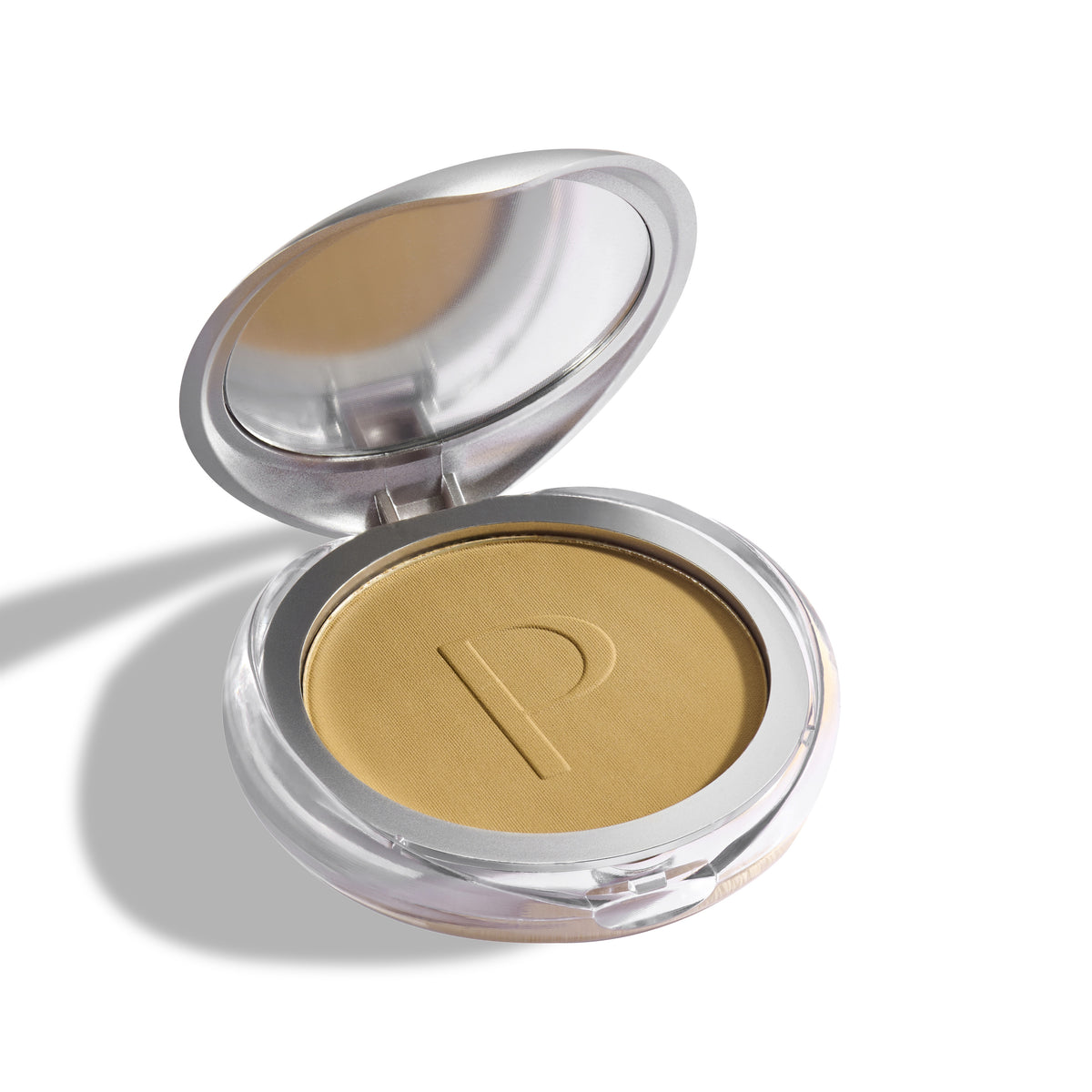 Prolux Flawless Finish- Soft Matte Face Powder