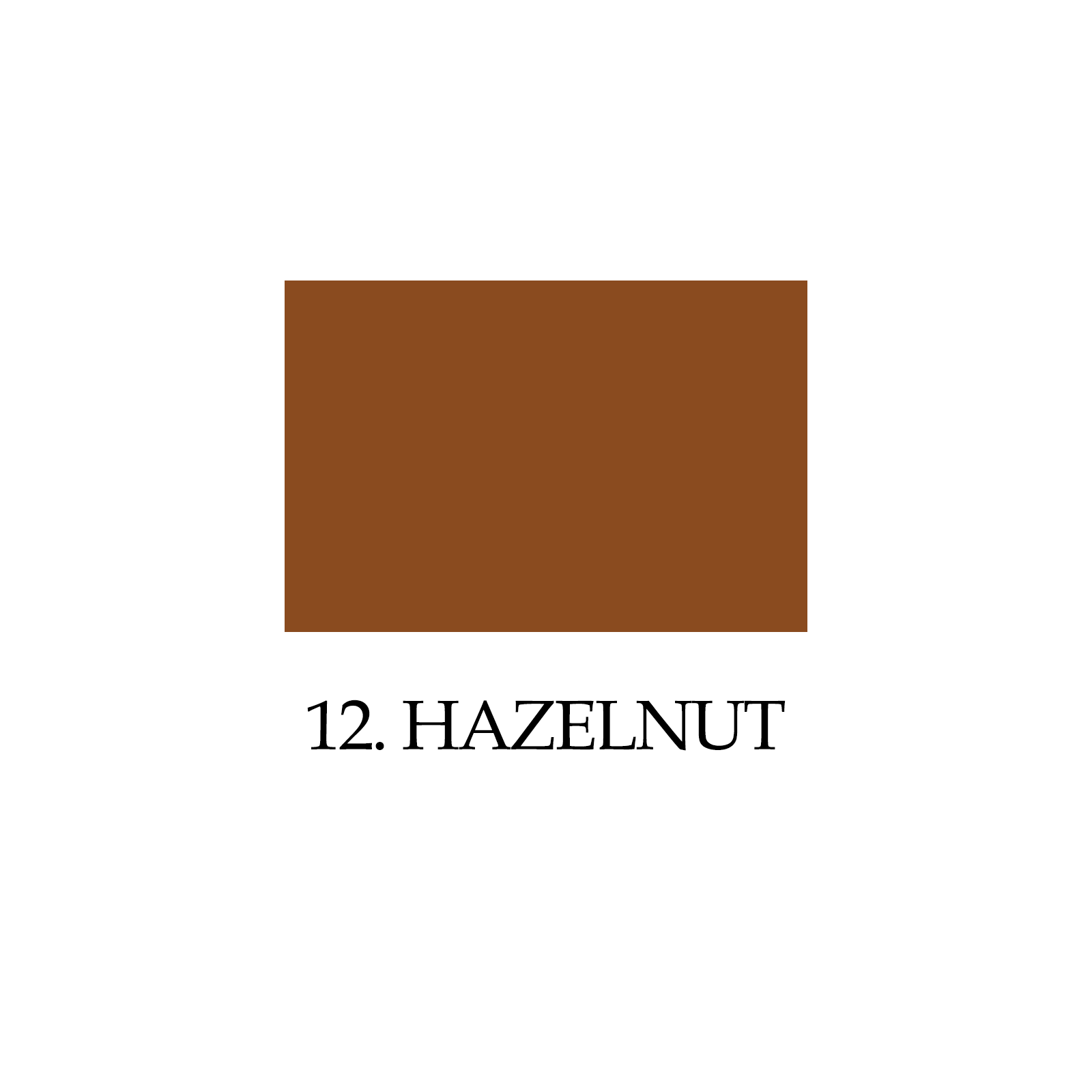 Prolux Instant Coverage Concealer, best full coverage concealer