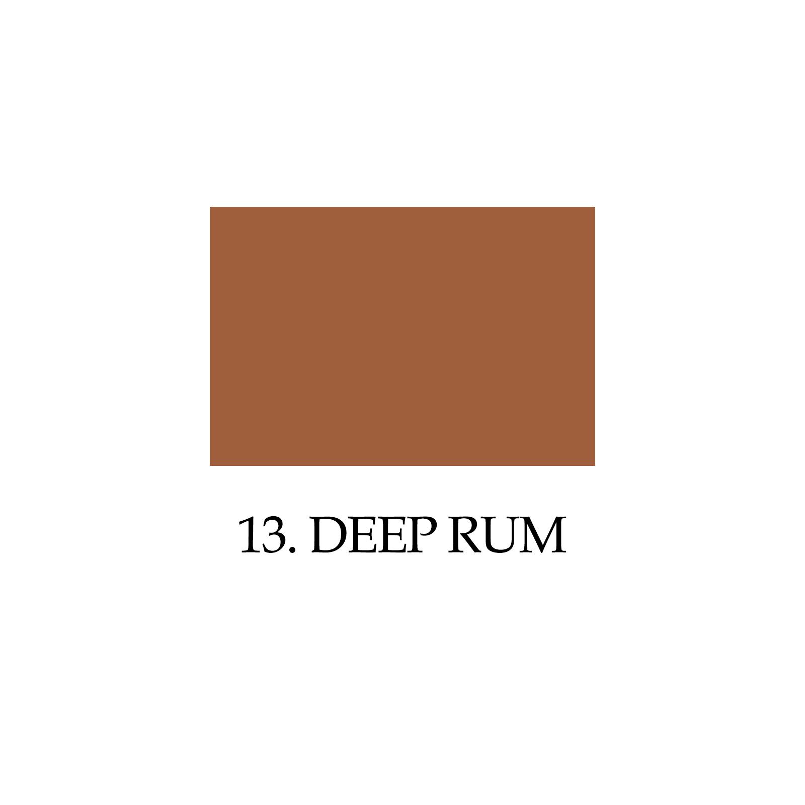 Prolux Instant Coverage Concealer, best full coverage concealer