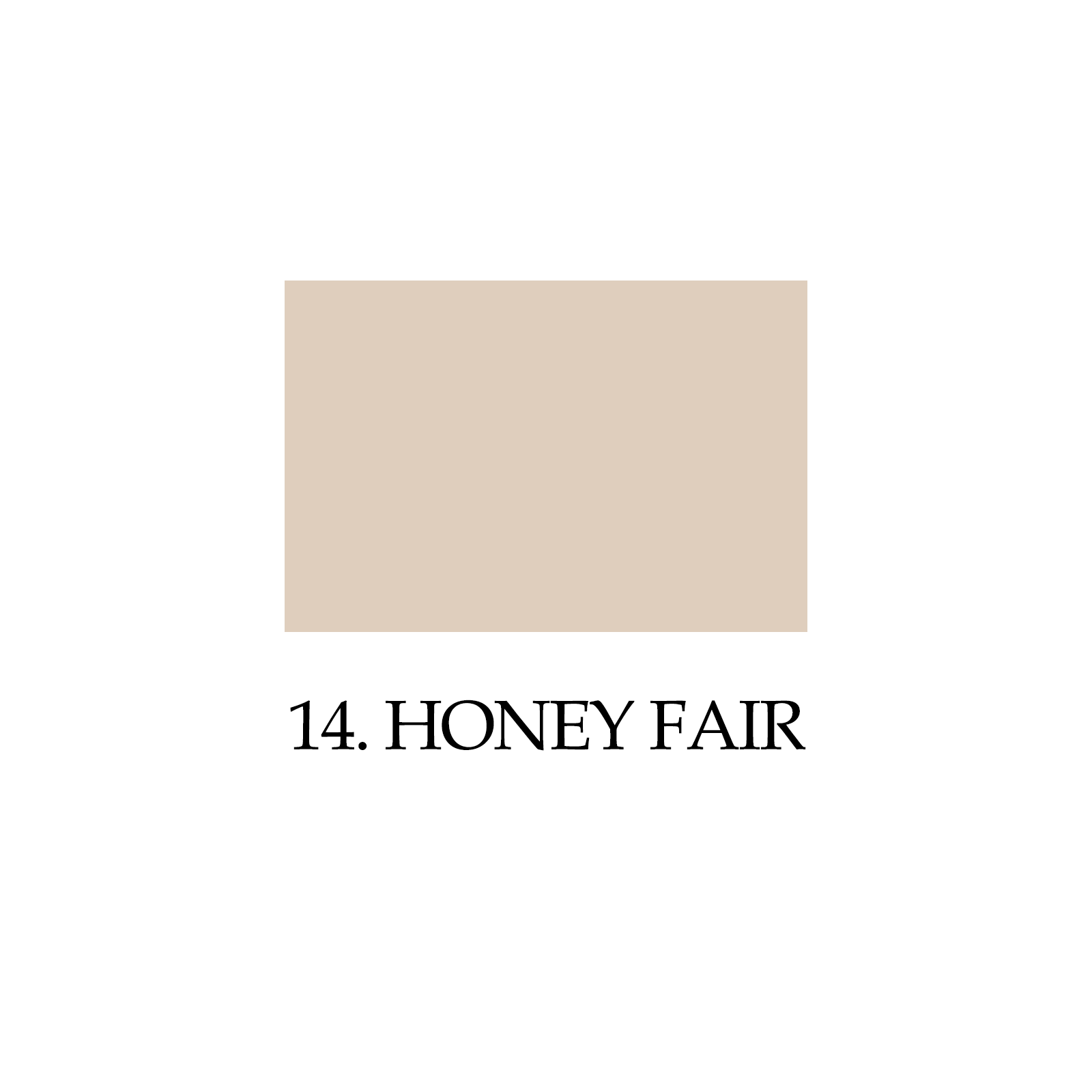 Pxlook Matte Foundation for Oily Skin, Honey Fair, matte foundation for oily skin, matte foundation