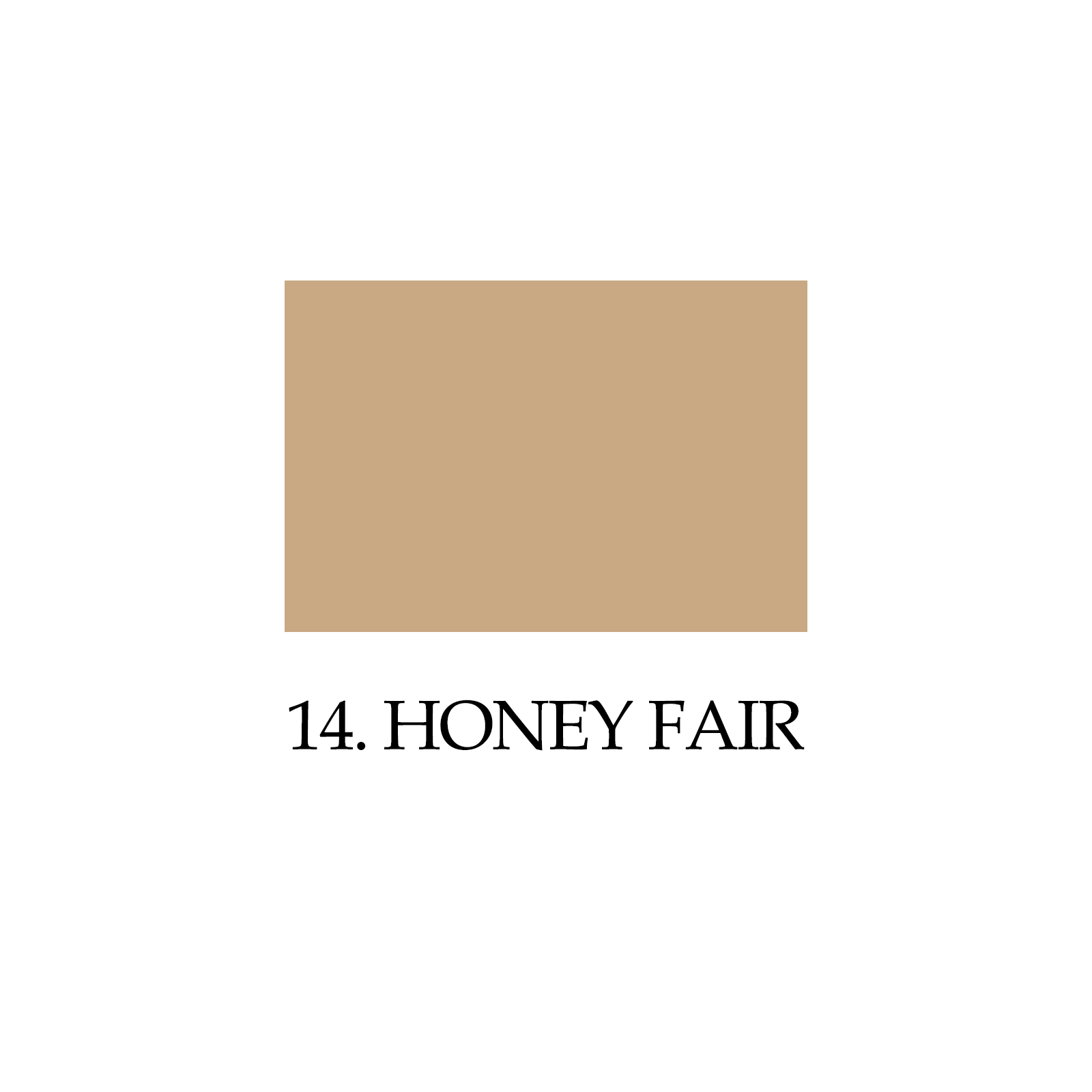 Prolux Mousse Foundation, best mousse foundation, mousse makeup foundation