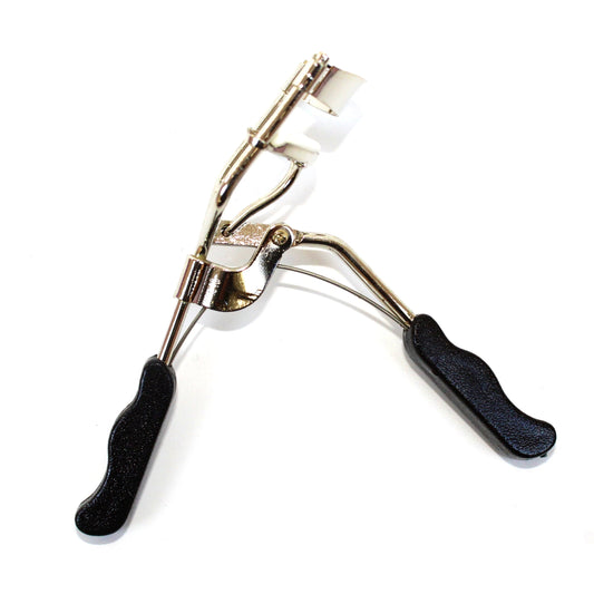 PxLook Eyelash Curler, best eyelash curler