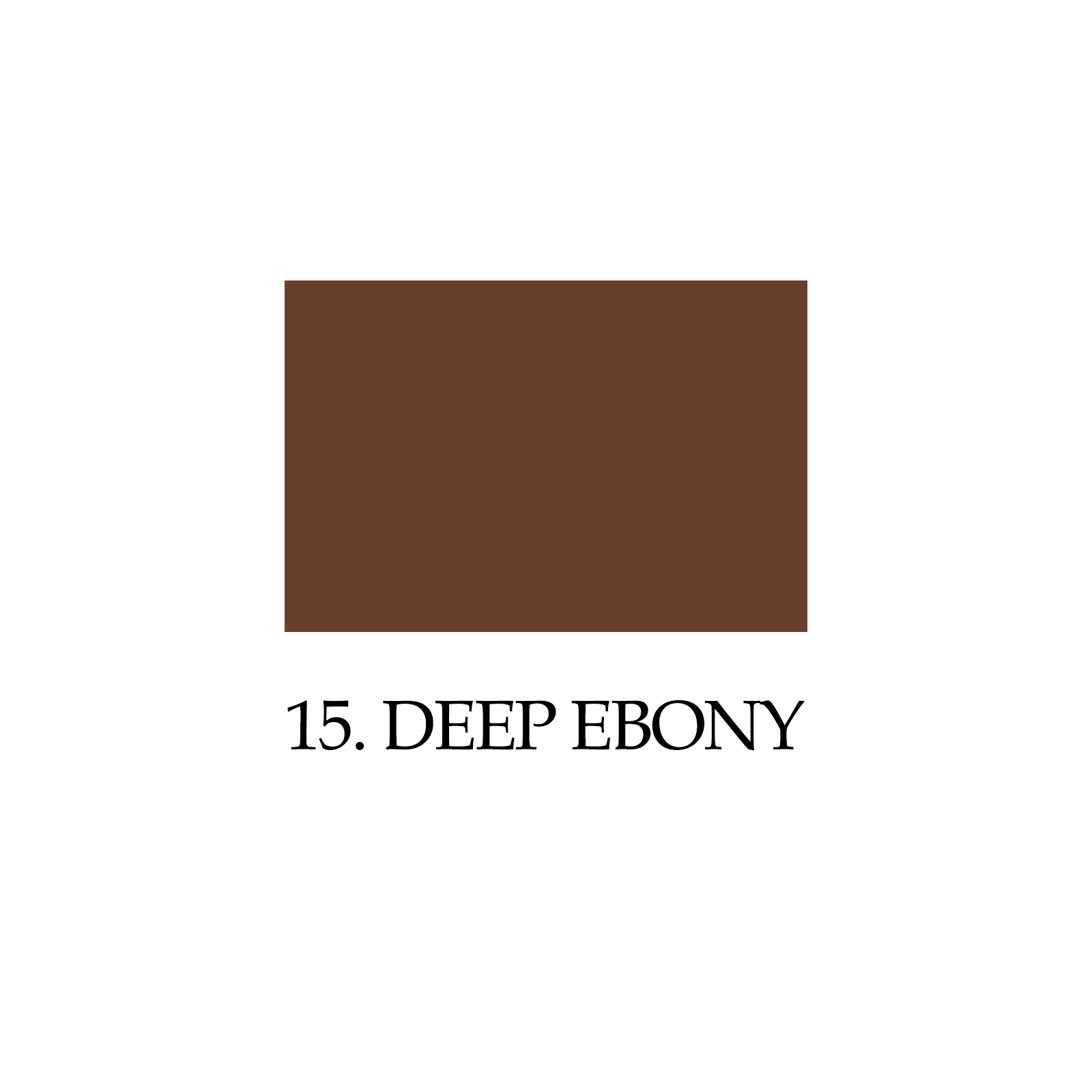 Prolux Instant Coverage Concealer, best full coverage concealer