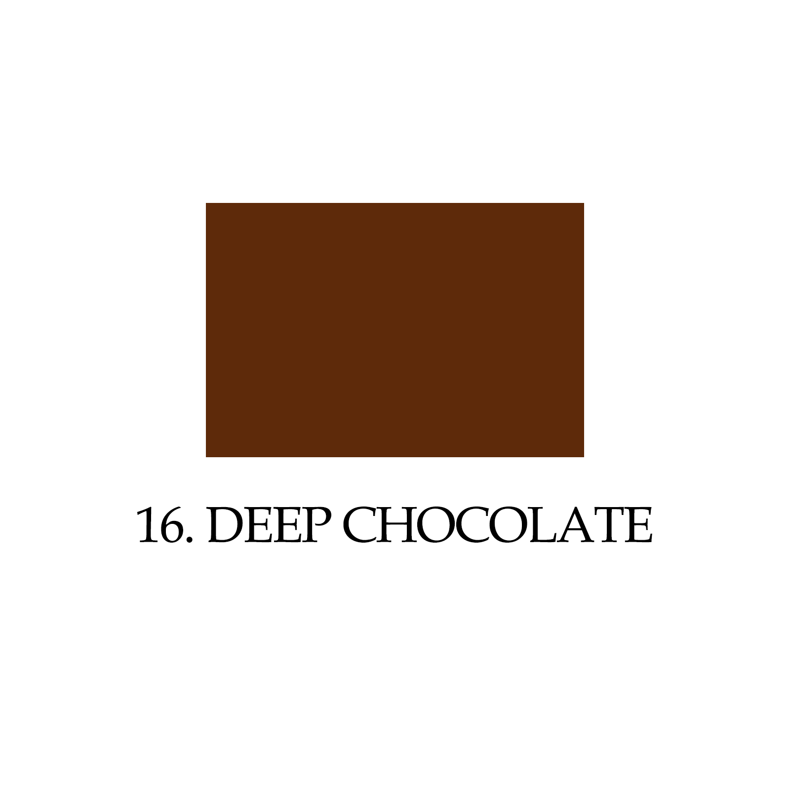 Prolux Instant Coverage Concealer, best full coverage concealer