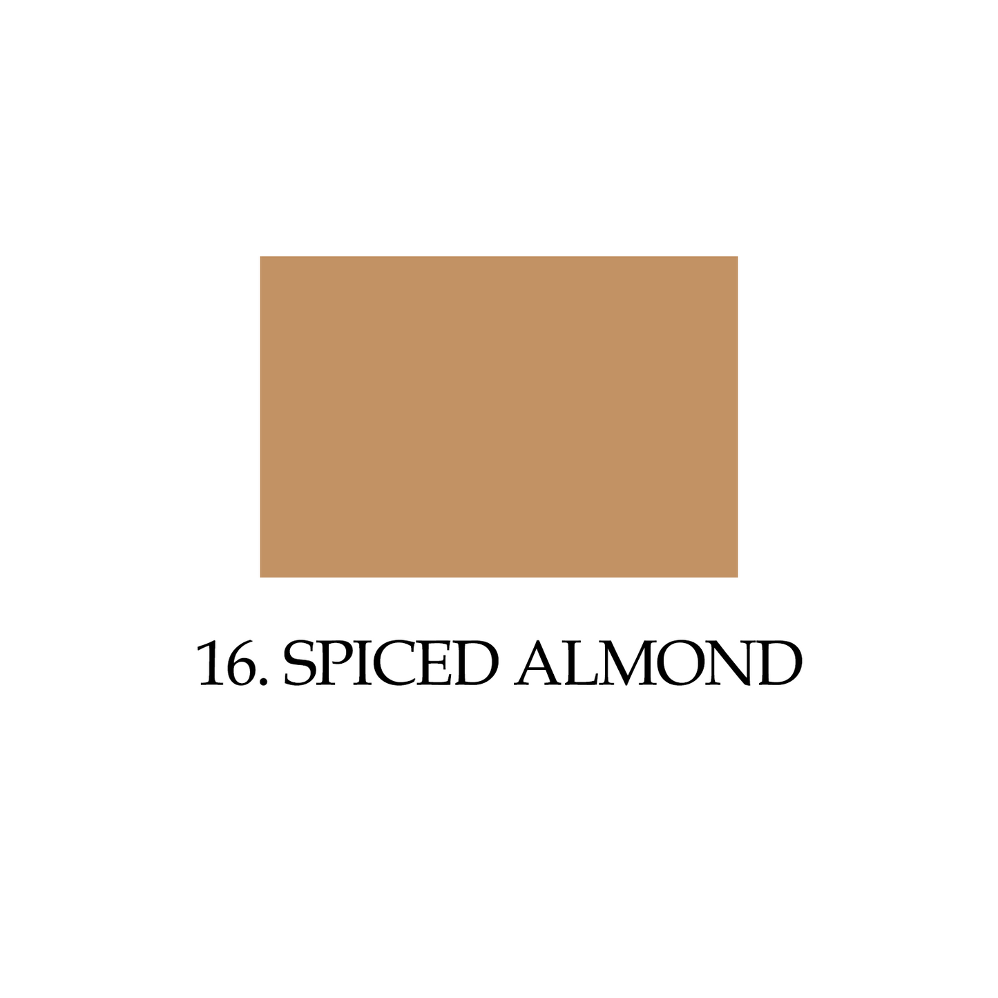 Pxlook Matte Foundation for Oily Skin, Spiced Almond, matte foundation for oily skin, matte foundation