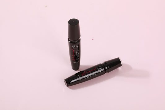 PxLook Waterproof Charming Mascara, best waterproof mascara