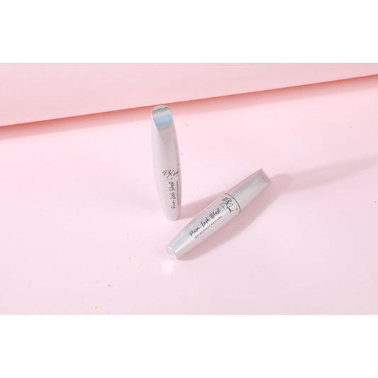 Prism Lash Blast Waterproof Mascara, deep black mascara, best smudge proof mascara, Prism Lash Blast Waterproof Mascara