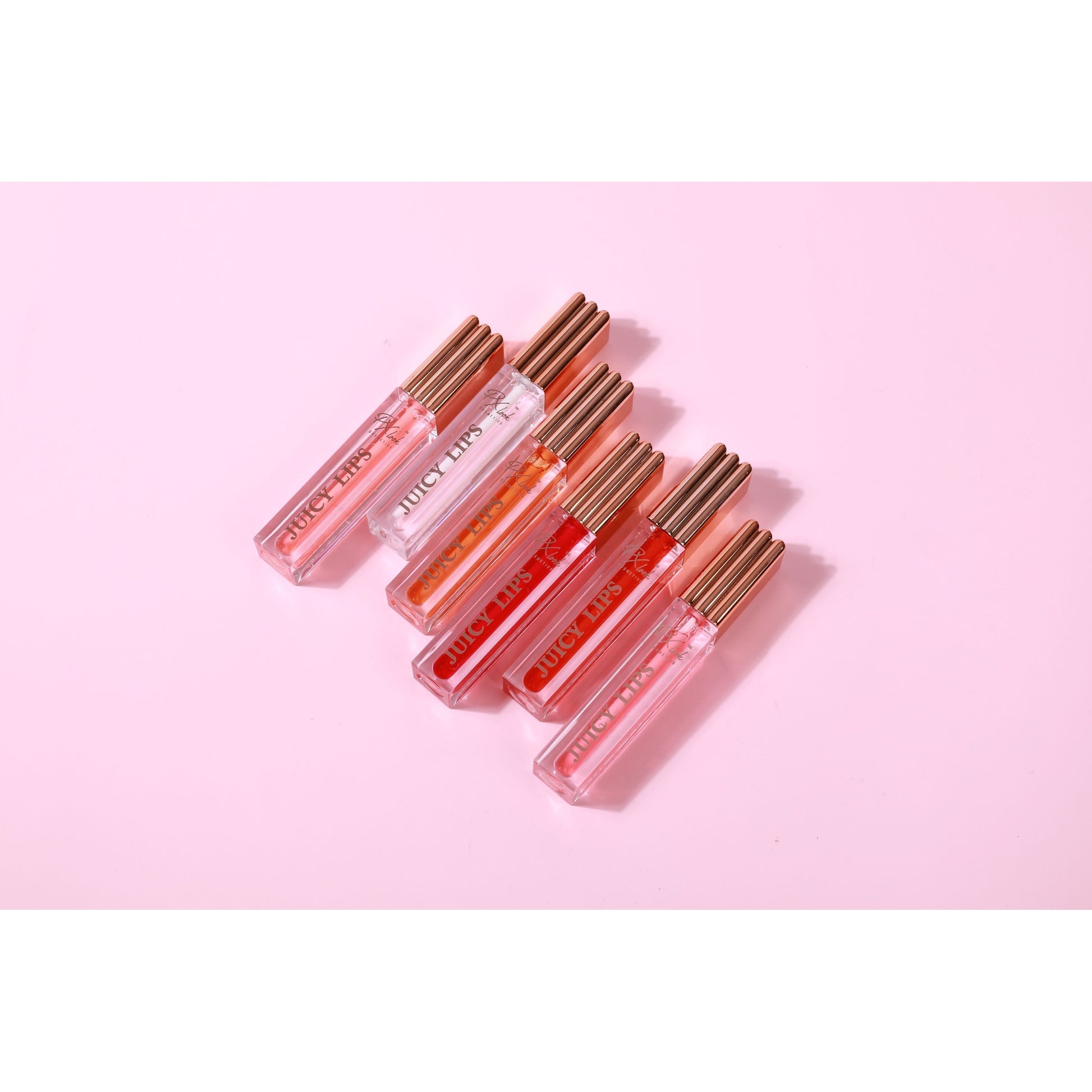 PxLook Juicy Lips, lip gloss, best clear lip gloss, juicy lip gloss
