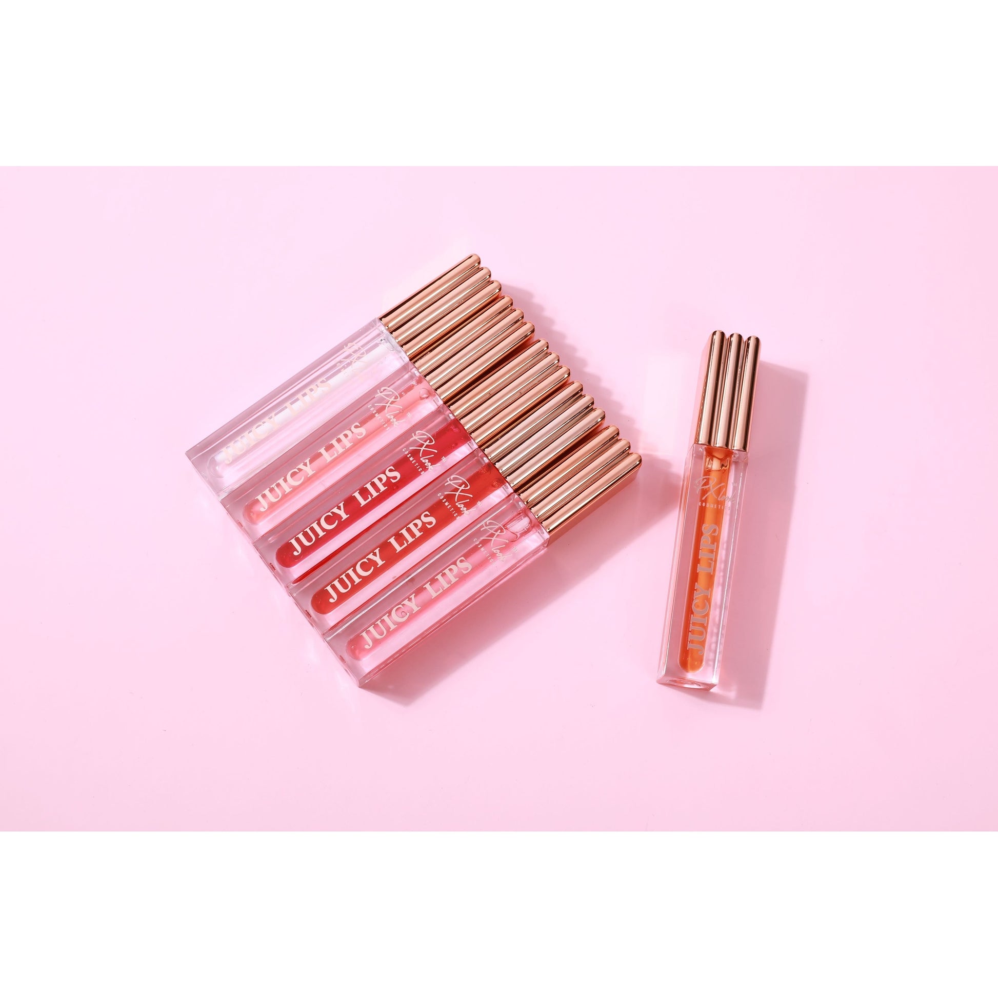 PxLook Juicy Lips, lip gloss, best clear lip gloss, juicy lip gloss