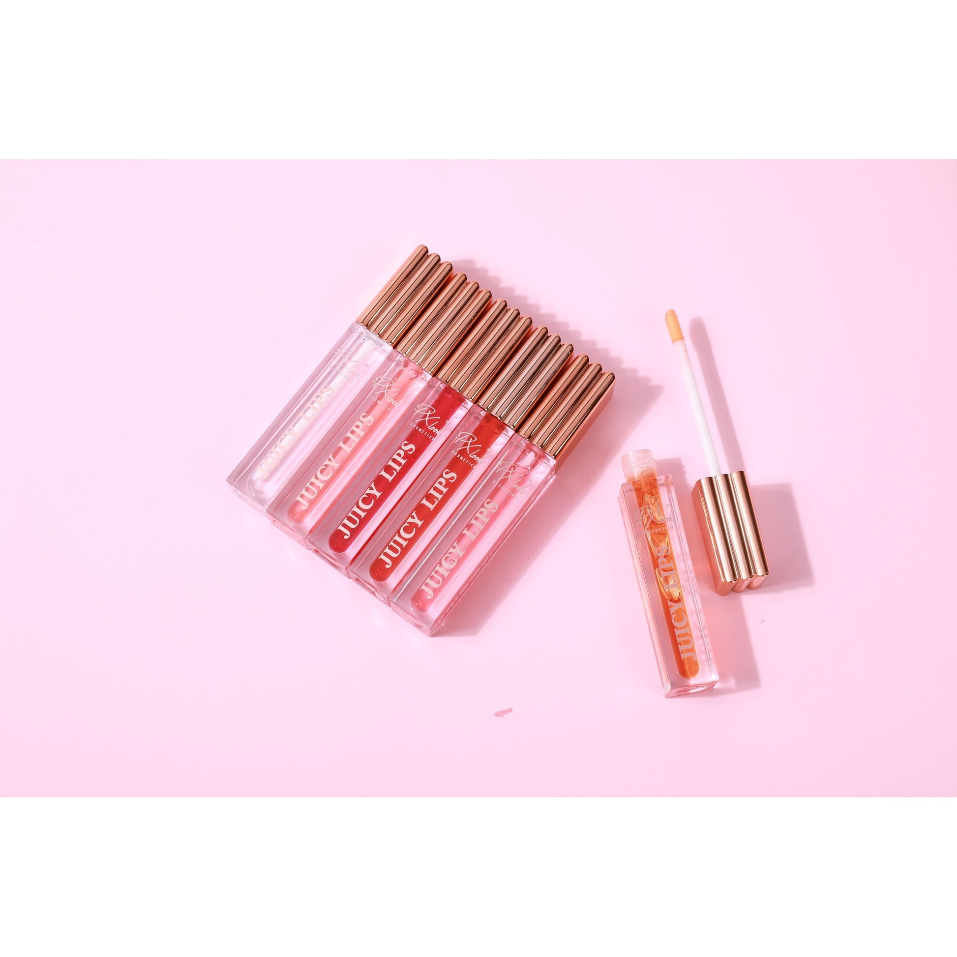 PxLook Juicy Lips, lip gloss, best clear lip gloss, juicy lip gloss