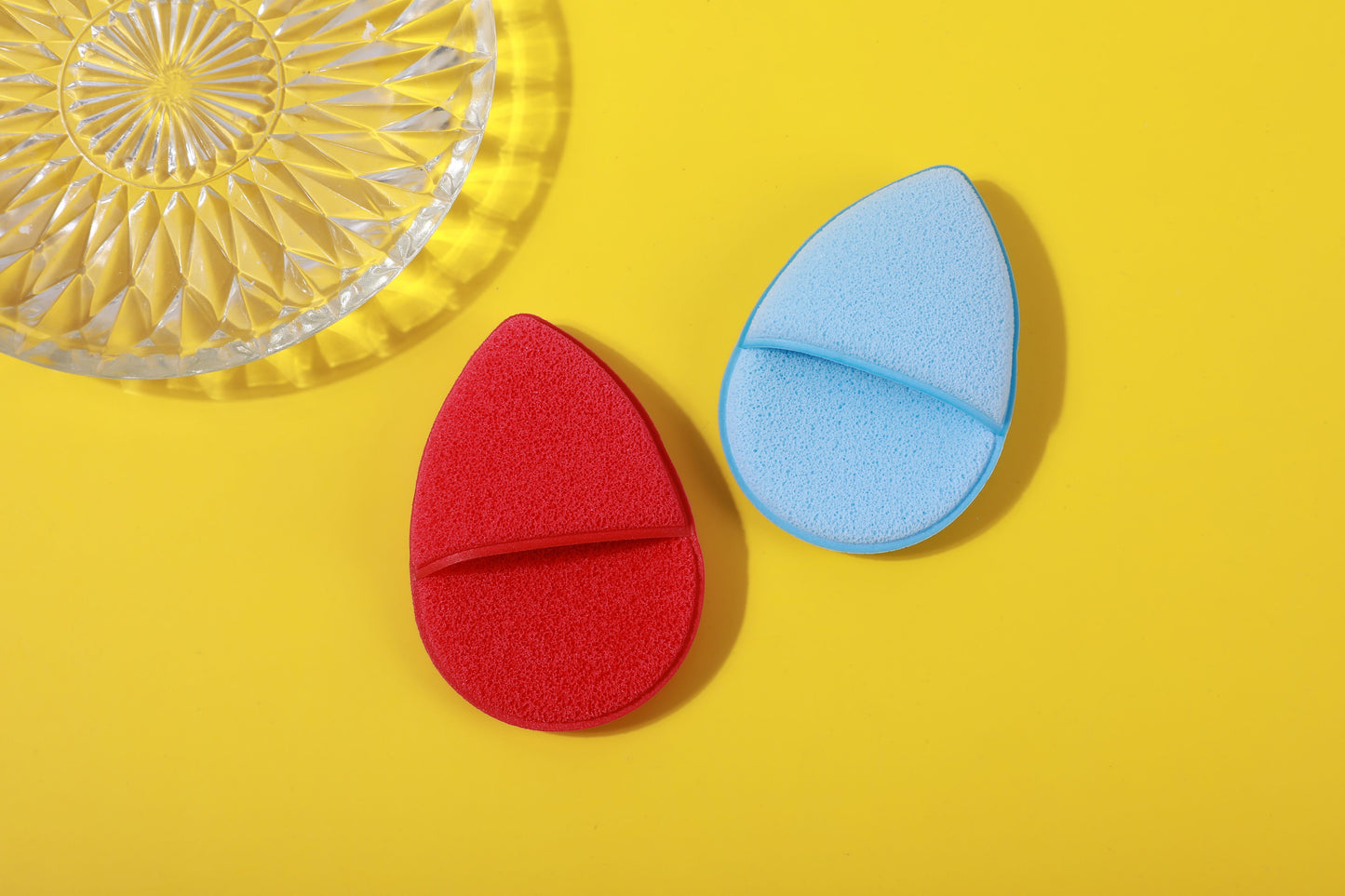 PxLook Exfoliating Hand Mitt, exfoliating mitt, mitt exfoliator, mitten exfoliator