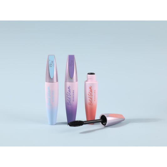 PxLook Bold Glam Mascara, best smudge proof mascara, long lasting mascara