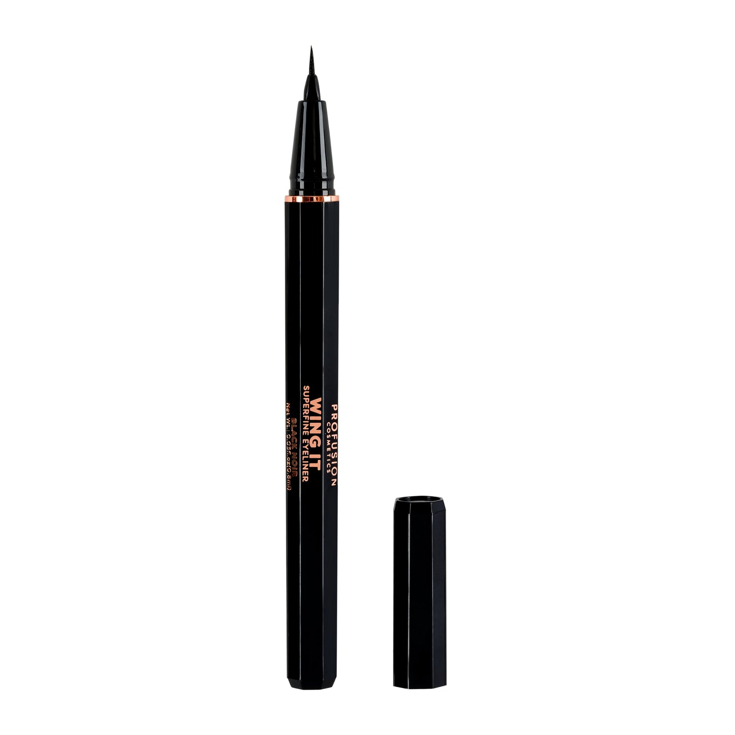 Wing It Super Fine Eyeliner, Super Fine Eyeliner