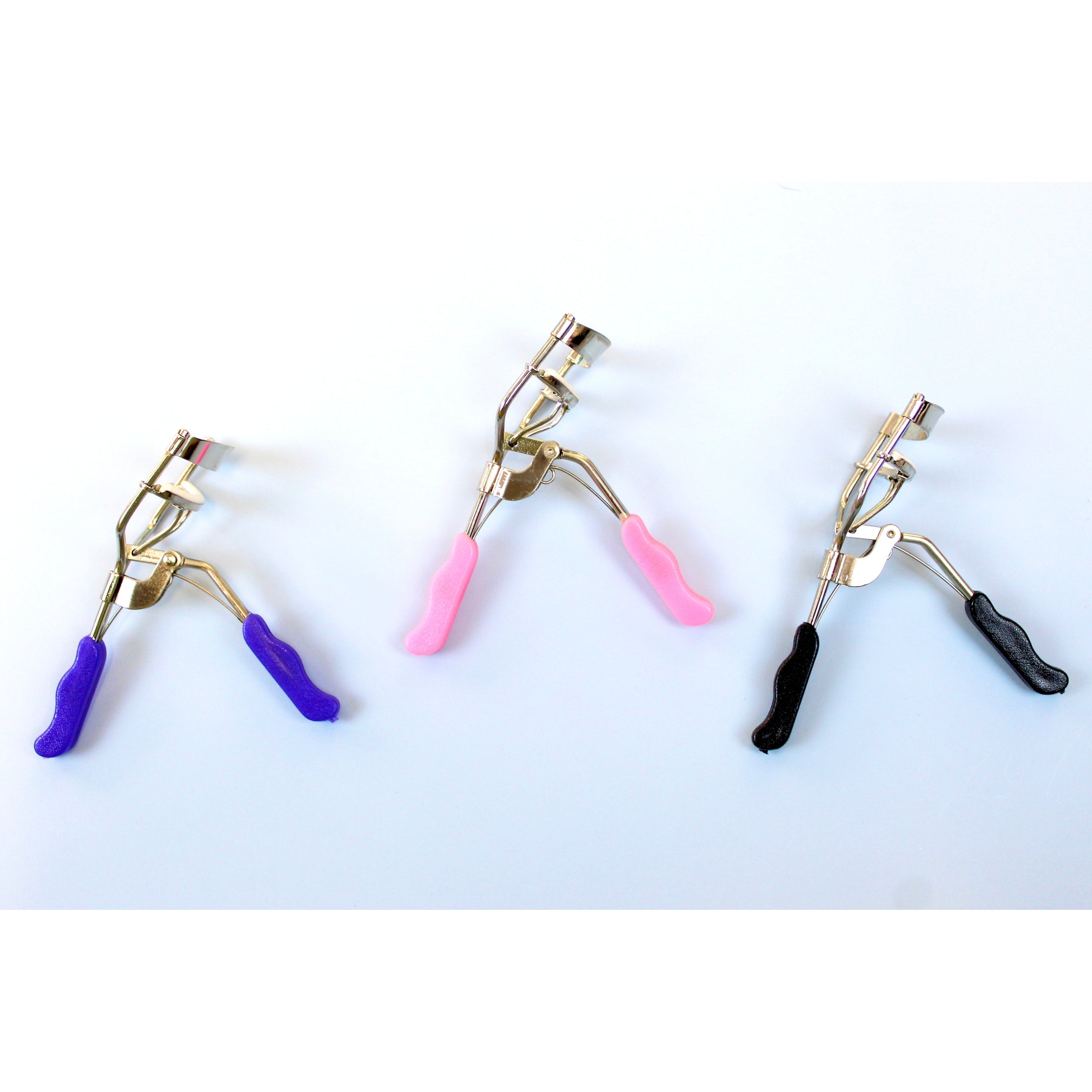 EYELASH CURLER