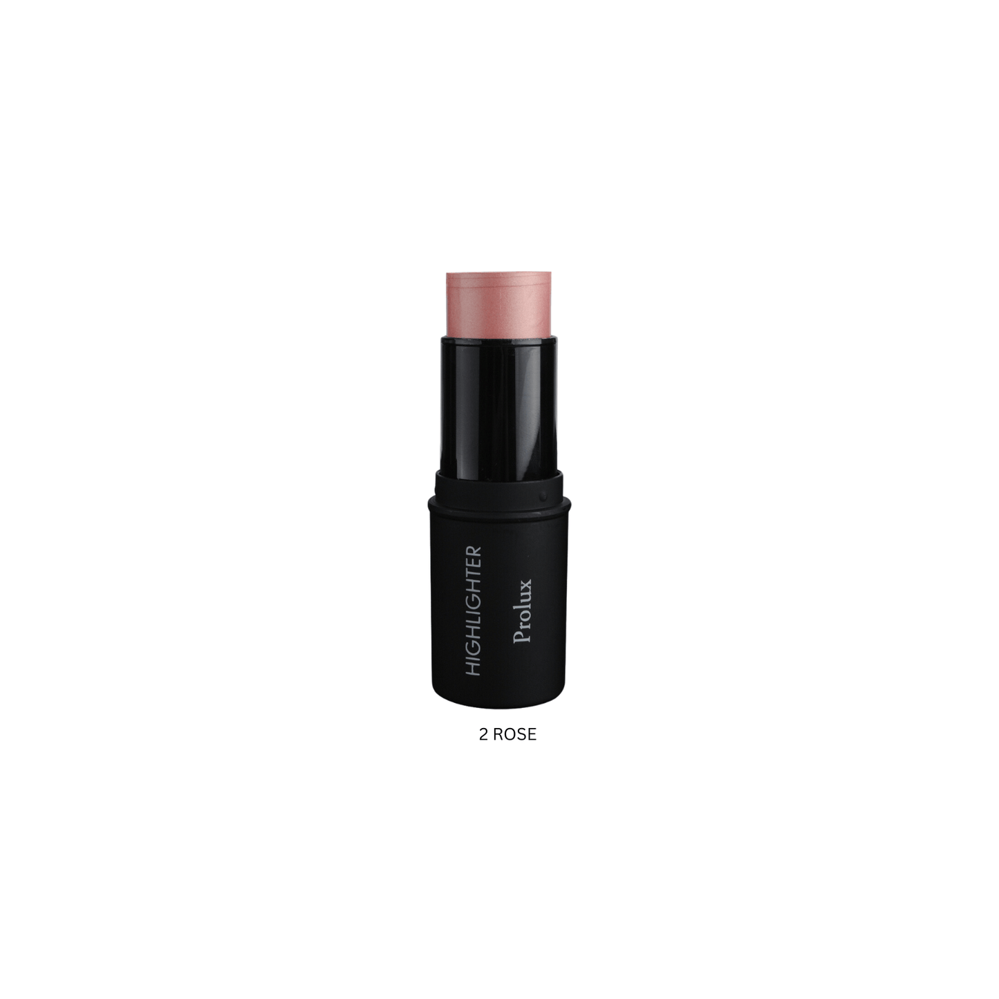 Prolux Highlighter Stick, best highlighter stick, highlight stick, highlighter makeup stick