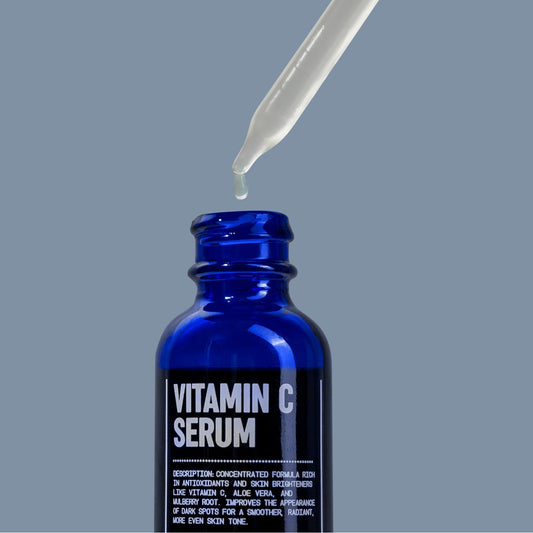 Vitamin C Serum