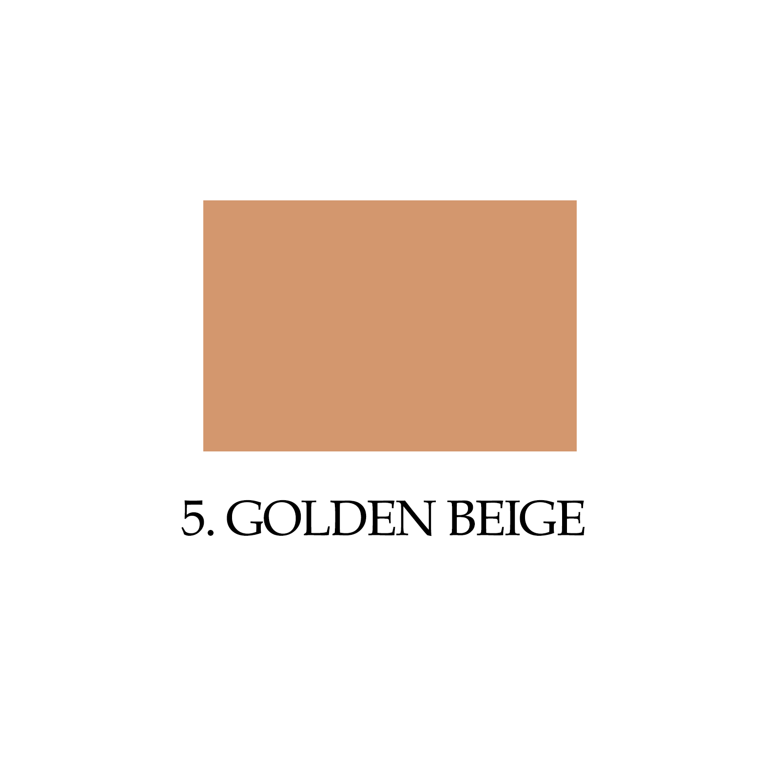 Prolux Instant Coverage Concealer, best full coverage concealer