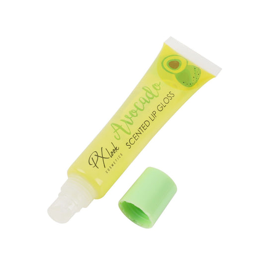 PxLook Avocado Lip Gloss, best lip gloss