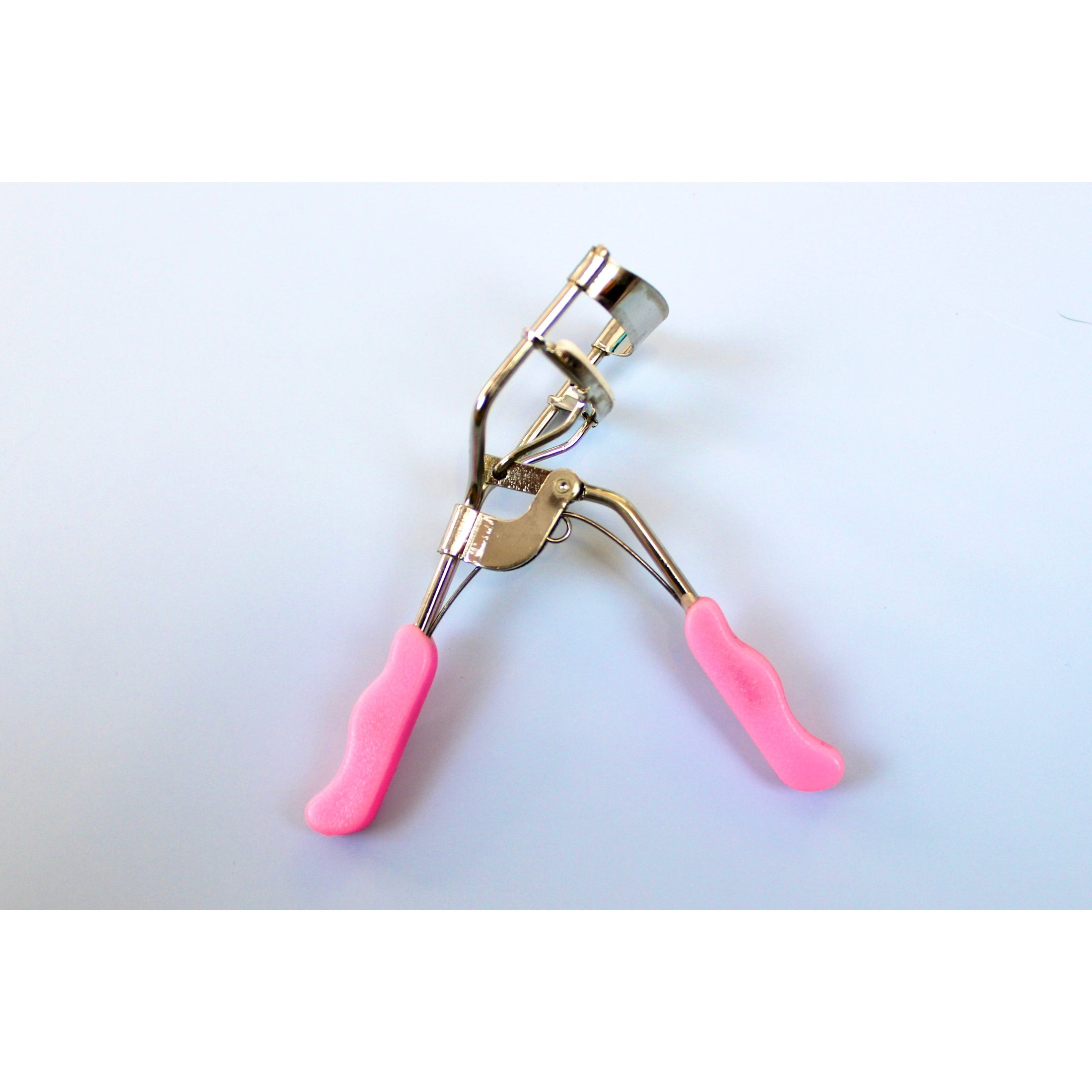 EYELASH CURLER