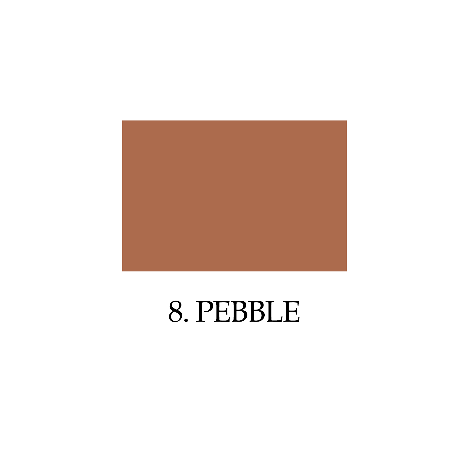 Prolux Instant Coverage Concealer, best full coverage concealer