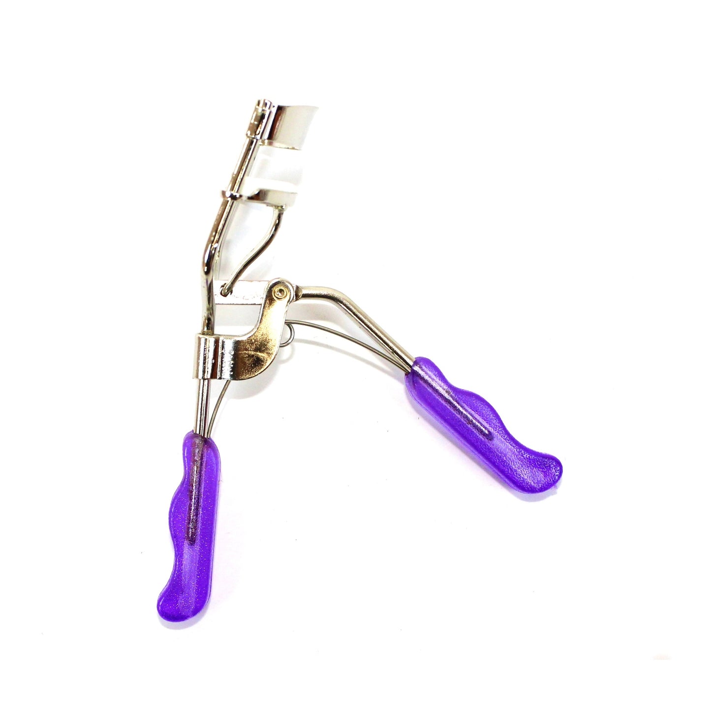 PxLook Eyelash Curler, best eyelash curler