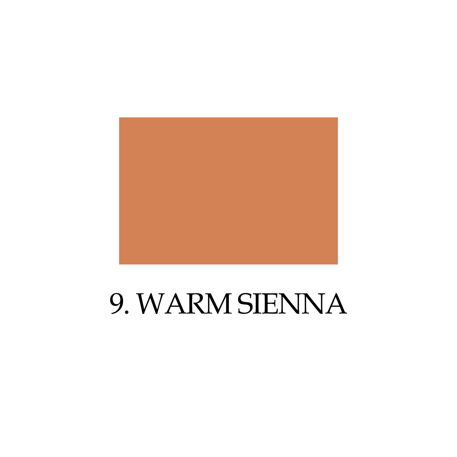 Prolux Instant Coverage Concealer, best full coverage concealer