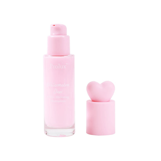 Prolux Watermelon Dew Ultra Hydrating Moisturizer