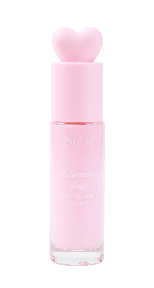 Heart to Heart Bundle