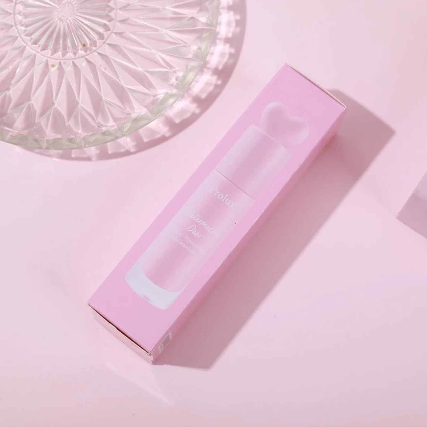Prolux Watermelon Dew Ultra Hydrating Moisturizer