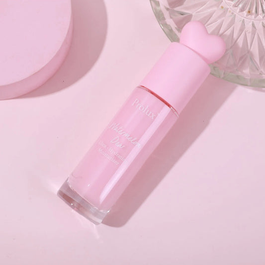 Prolux Watermelon Dew Ultra Hydrating Moisturizer