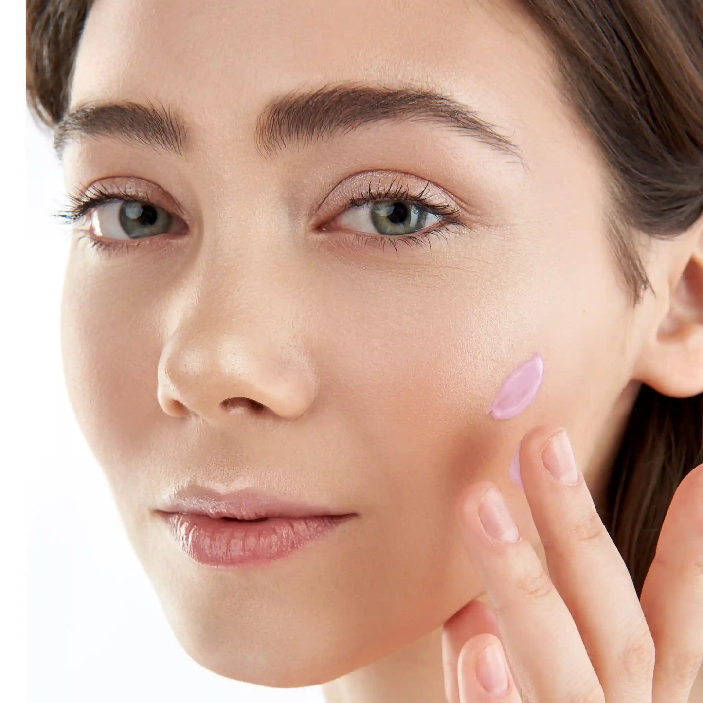 Prolux Watermelon Dew Ultra Hydrating Moisturizer