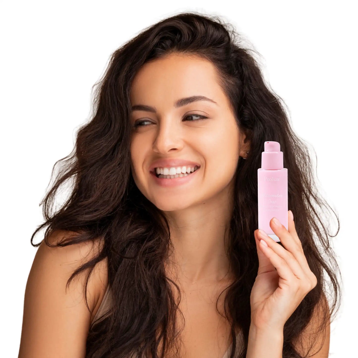 Prolux Watermelon Dew Ultra Hydrating Moisturizer