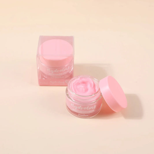 Prolux Hydrating Moisturizer Cream, best hydrating moisturizer cream