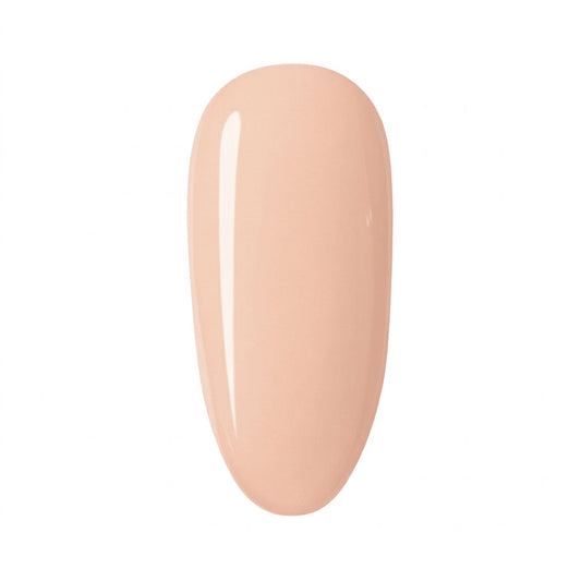 Alexandria - Breathable Nail Polish