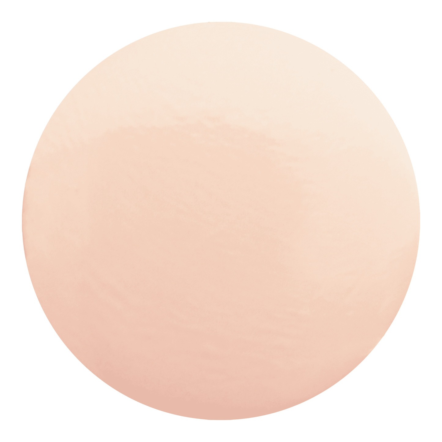 Alexandria - Breathable Nail Polish
