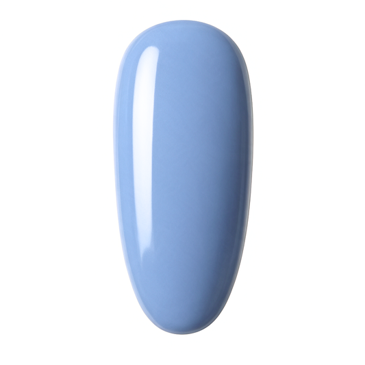 Azores - Esmalte Transpirable