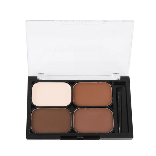 PxLook Eyebrow Palette, best Eyebrow Palette