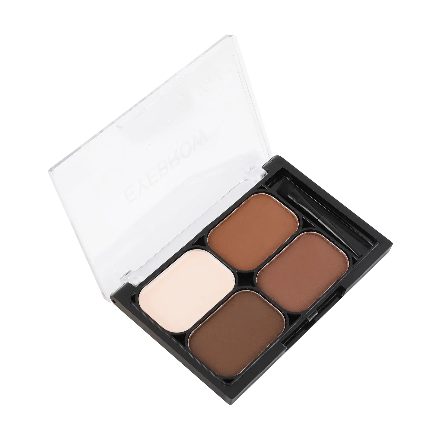 PxLook Eyebrow Palette, best Eyebrow Palette