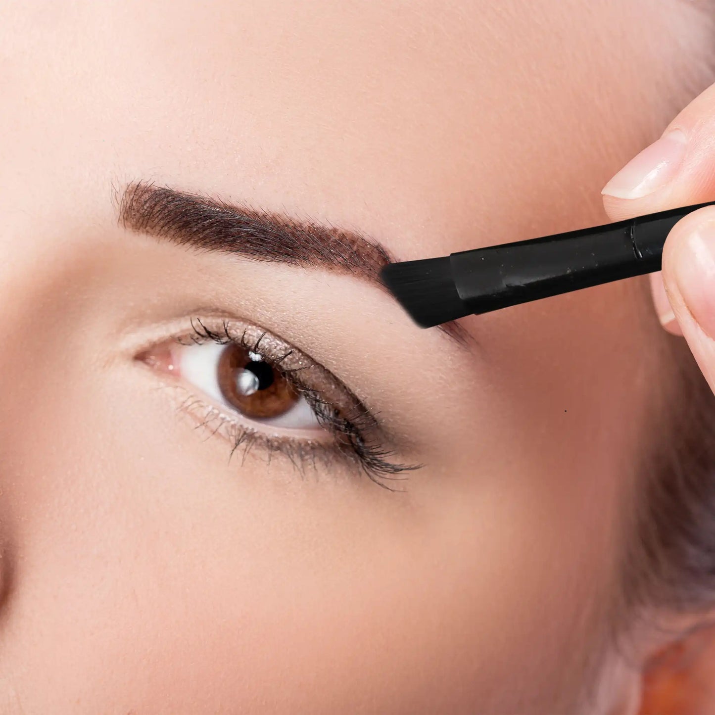 PxLook Eyebrow Palette, best Eyebrow Palette