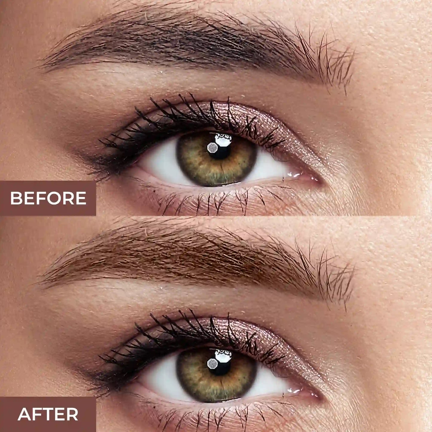 PxLook Eyebrow Palette, best Eyebrow Palette
