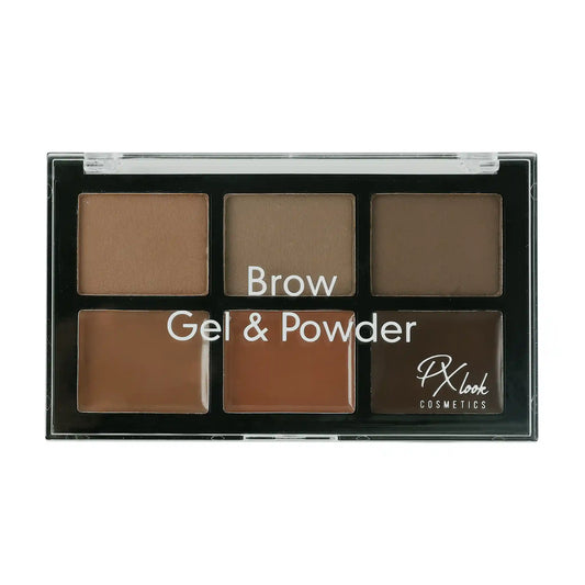 Eyebrow Gel and Powder, eyebrow gel best, best eyebrow powder