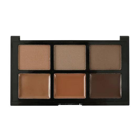 Eyebrow Gel and Powder, eyebrow gel best, best eyebrow powder