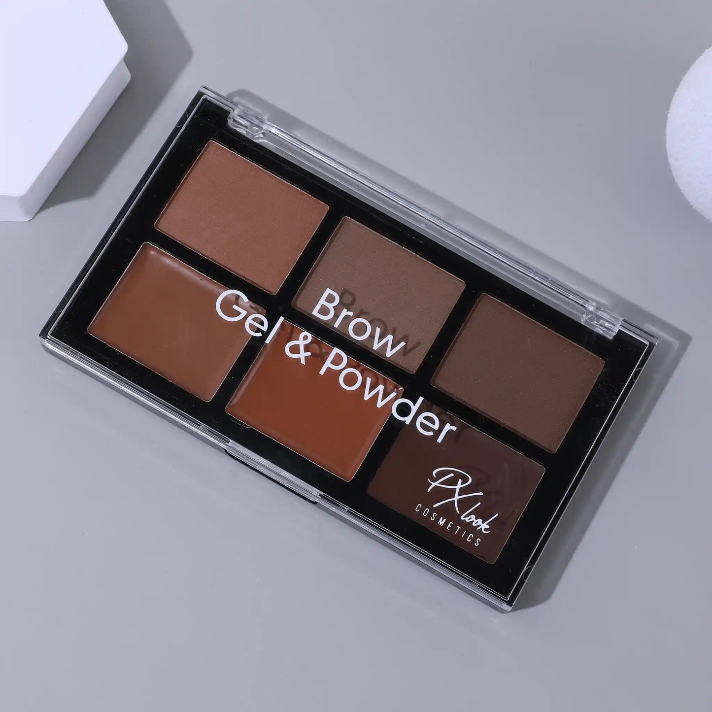Eyebrow Gel and Powder, eyebrow gel best, best eyebrow powder